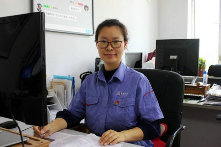 贝斯特 - 全球最奢华的游戏平台