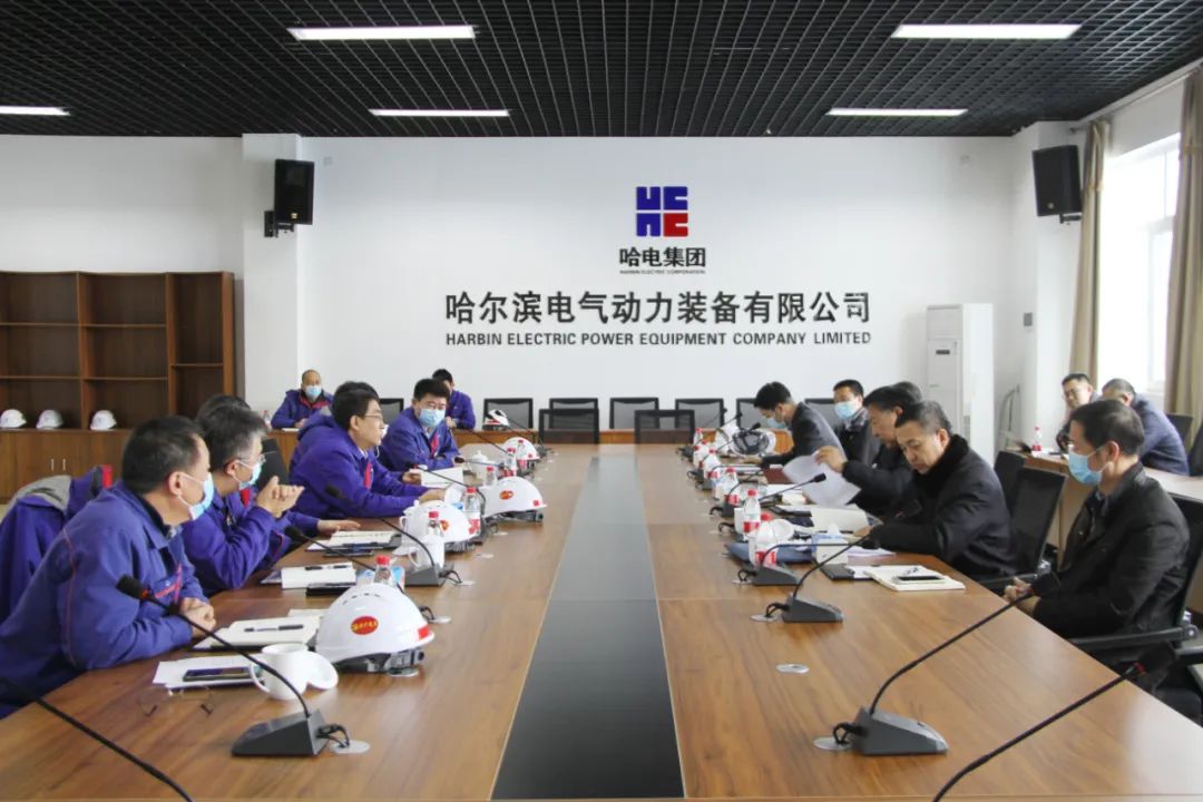 贝斯特 - 全球最奢华的游戏平台