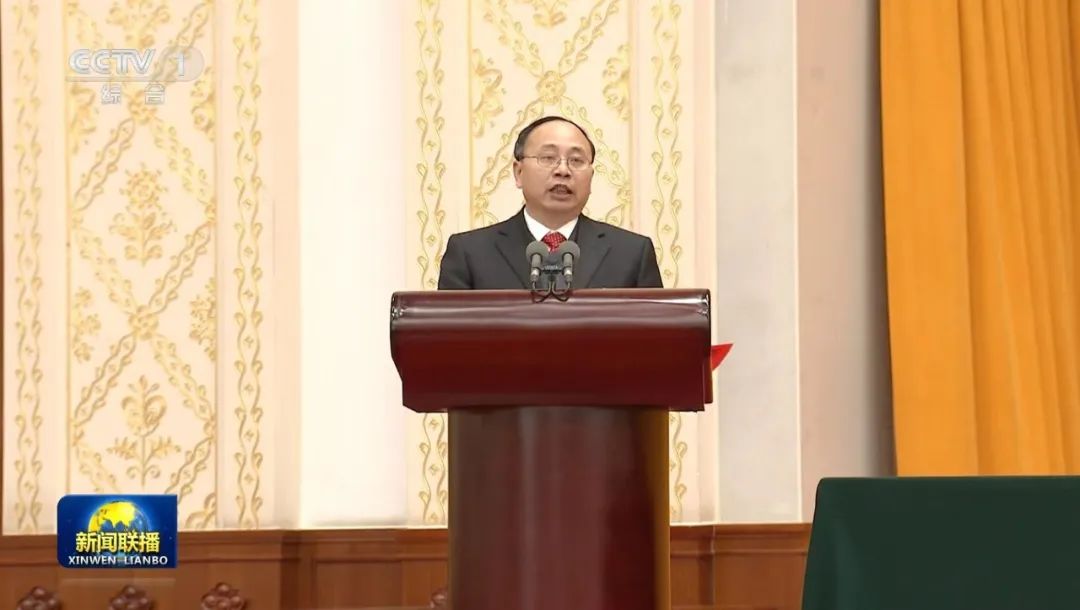 贝斯特 - 全球最奢华的游戏平台