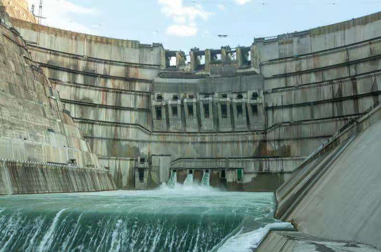 贝斯特 - 全球最奢华的游戏平台