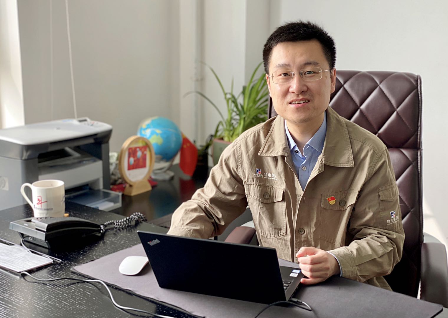 贝斯特 - 全球最奢华的游戏平台