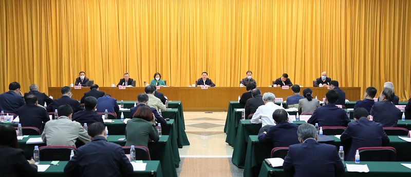 贝斯特 - 全球最奢华的游戏平台