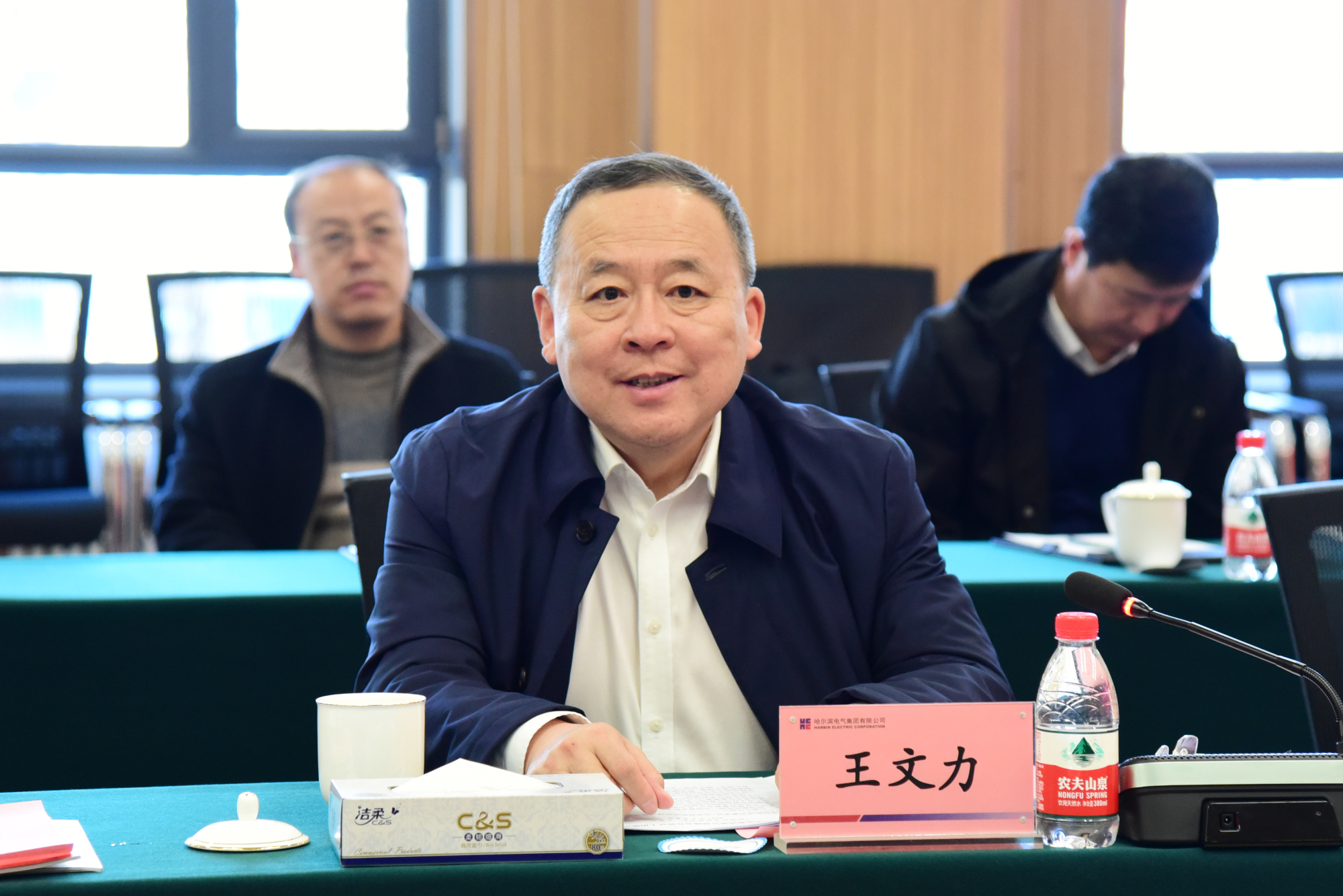 贝斯特 - 全球最奢华的游戏平台