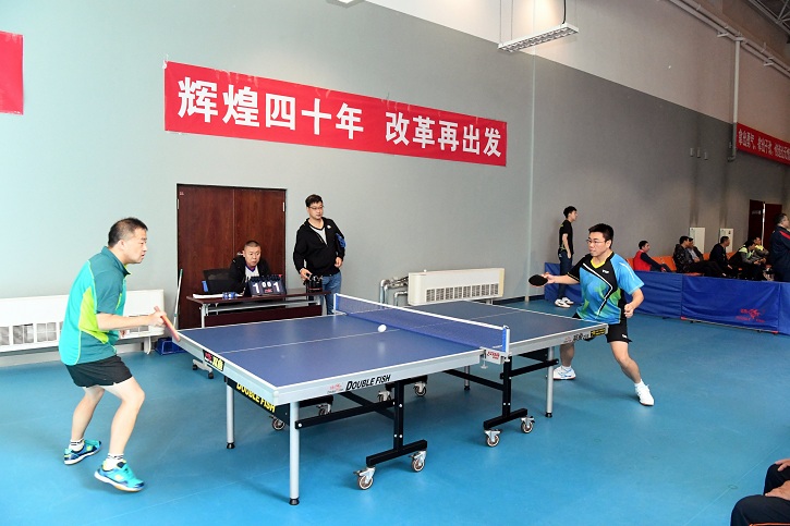 贝斯特 - 全球最奢华的游戏平台