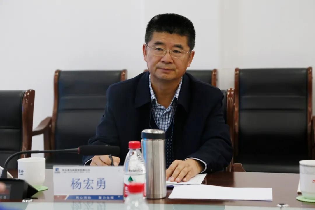 贝斯特 - 全球最奢华的游戏平台