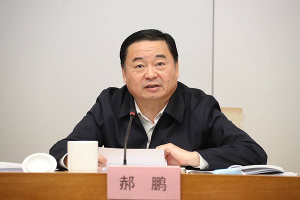 贝斯特 - 全球最奢华的游戏平台