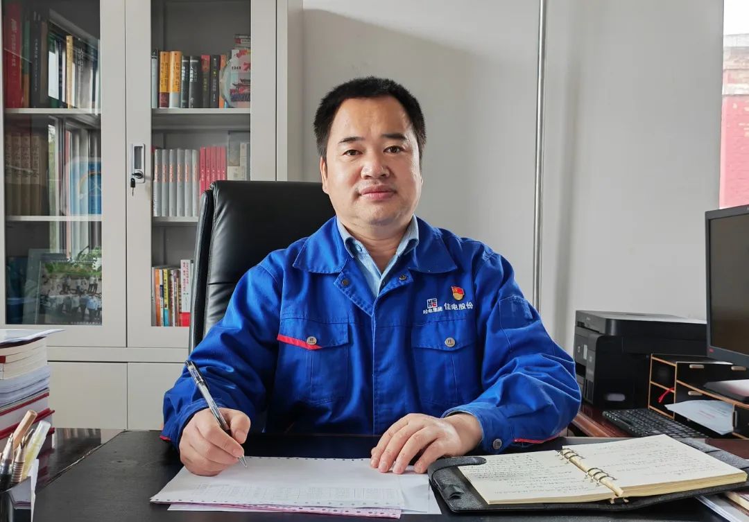 贝斯特 - 全球最奢华的游戏平台