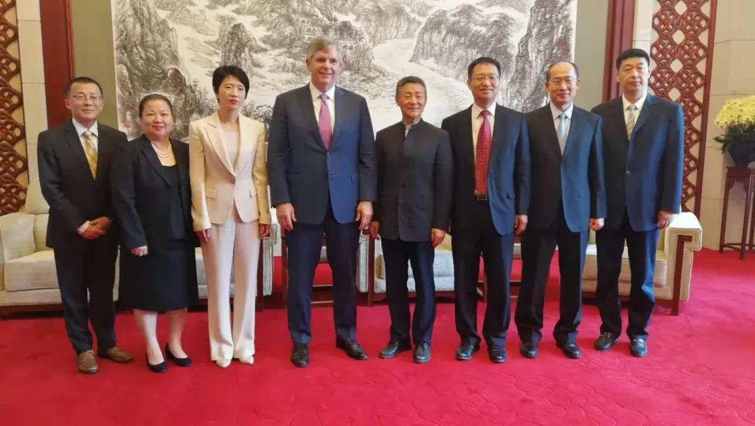 贝斯特 - 全球最奢华的游戏平台