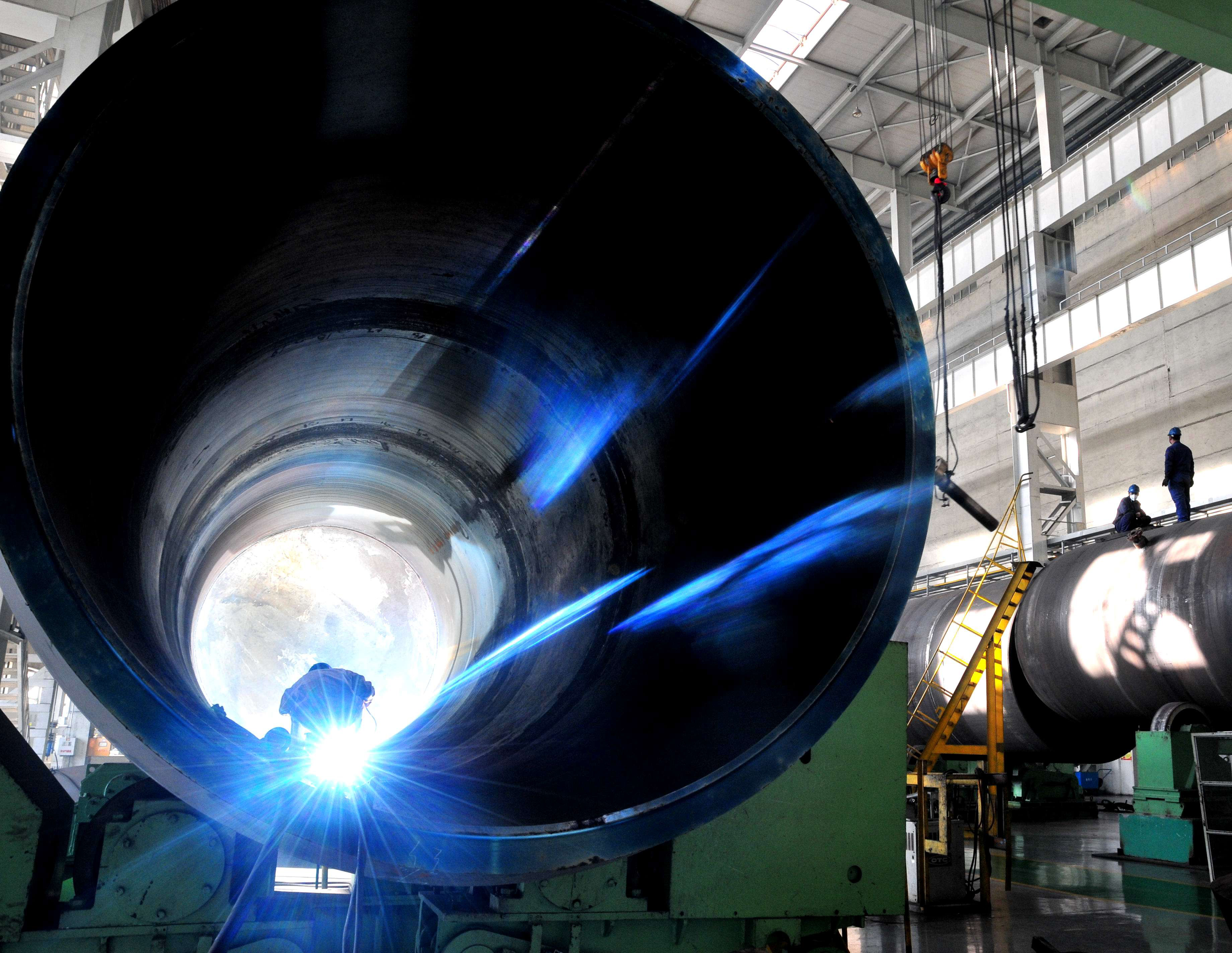 贝斯特 - 全球最奢华的游戏平台