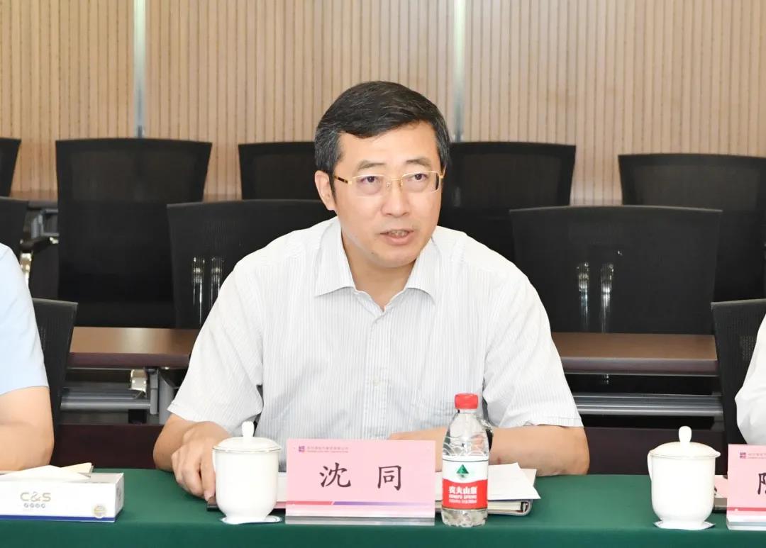 贝斯特 - 全球最奢华的游戏平台