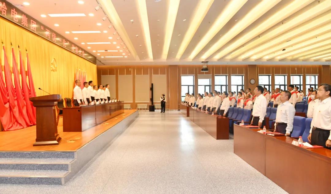 贝斯特 - 全球最奢华的游戏平台