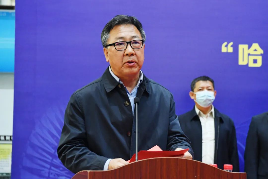 贝斯特 - 全球最奢华的游戏平台