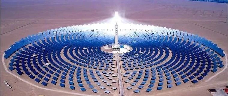 贝斯特 - 全球最奢华的游戏平台