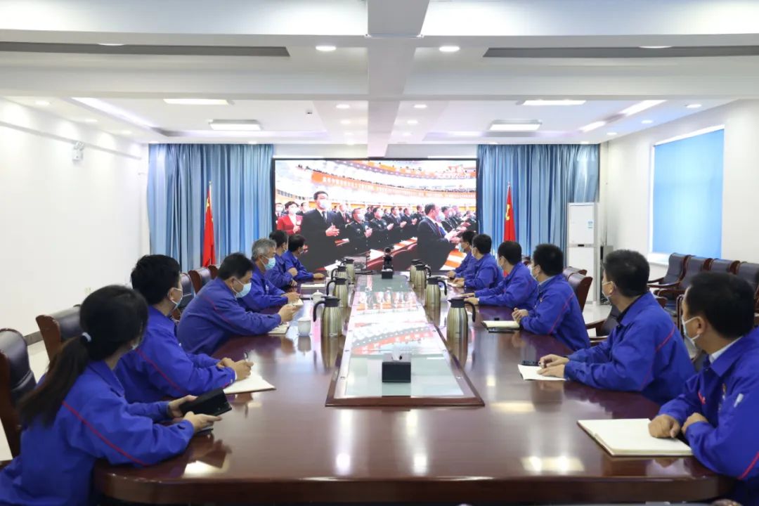 贝斯特 - 全球最奢华的游戏平台