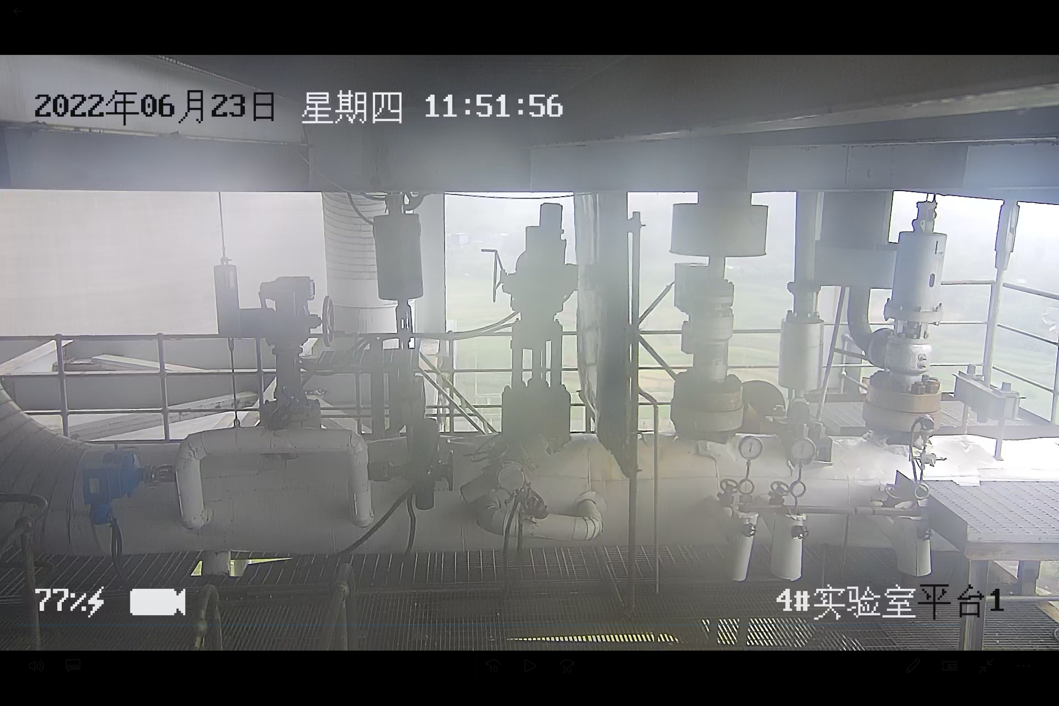 贝斯特 - 全球最奢华的游戏平台