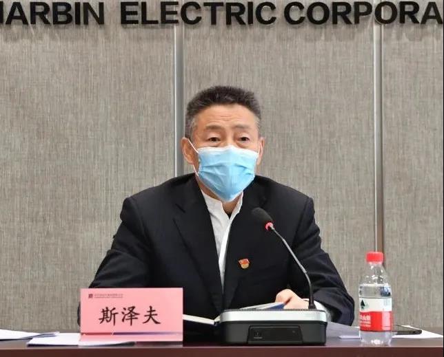 贝斯特 - 全球最奢华的游戏平台