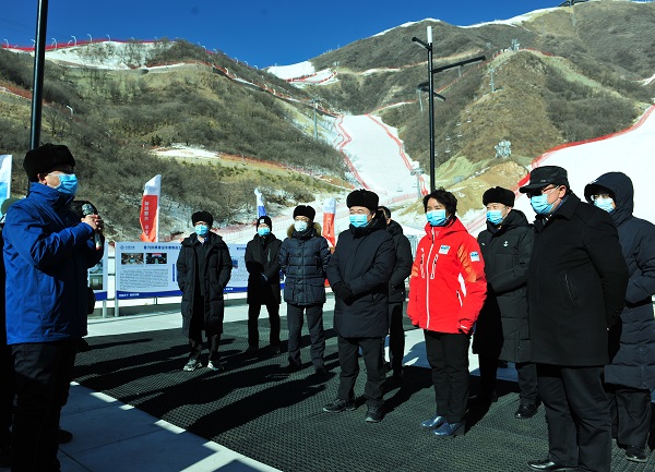 贝斯特 - 全球最奢华的游戏平台