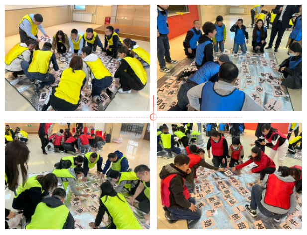 贝斯特 - 全球最奢华的游戏平台