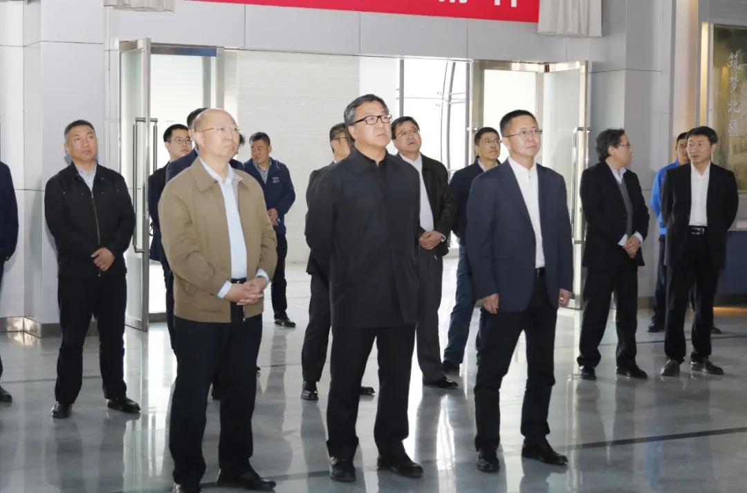 贝斯特 - 全球最奢华的游戏平台