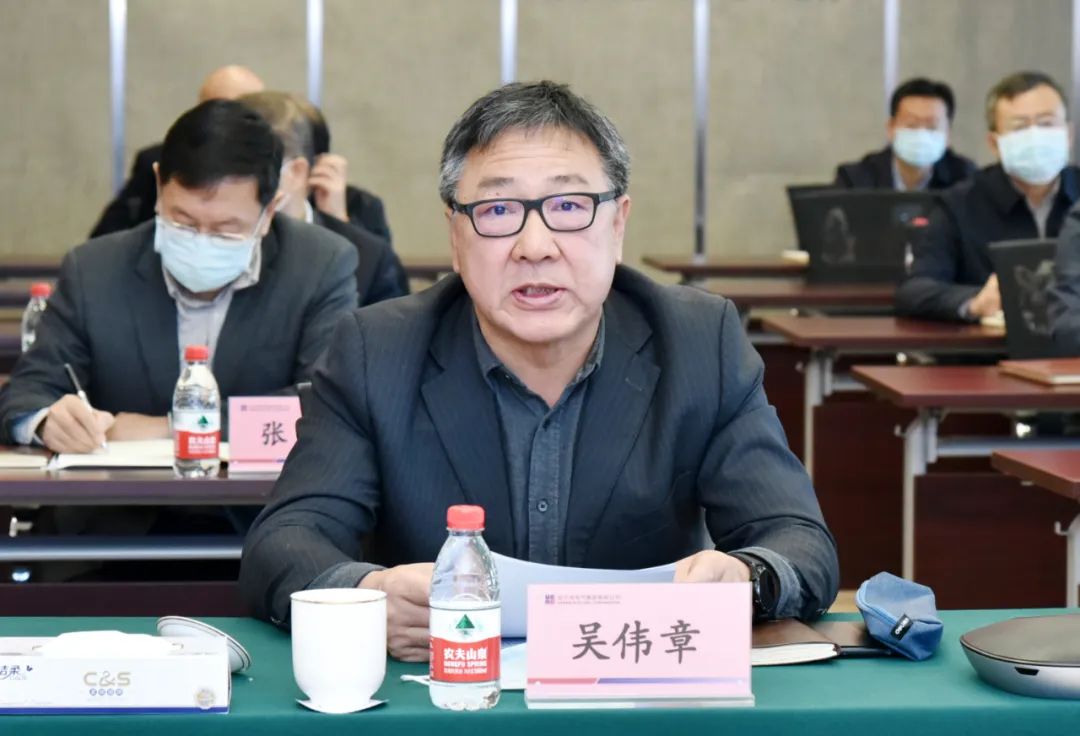 贝斯特 - 全球最奢华的游戏平台