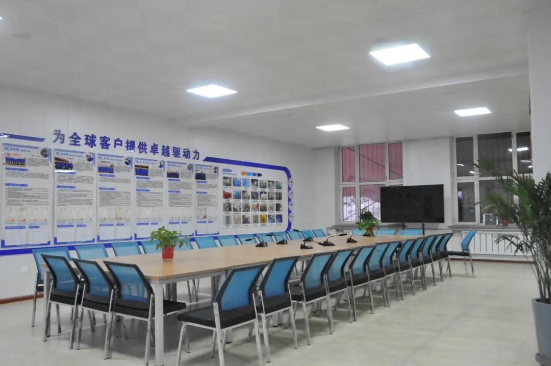 贝斯特 - 全球最奢华的游戏平台