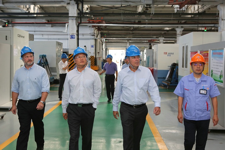 贝斯特 - 全球最奢华的游戏平台