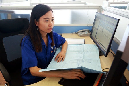 贝斯特 - 全球最奢华的游戏平台