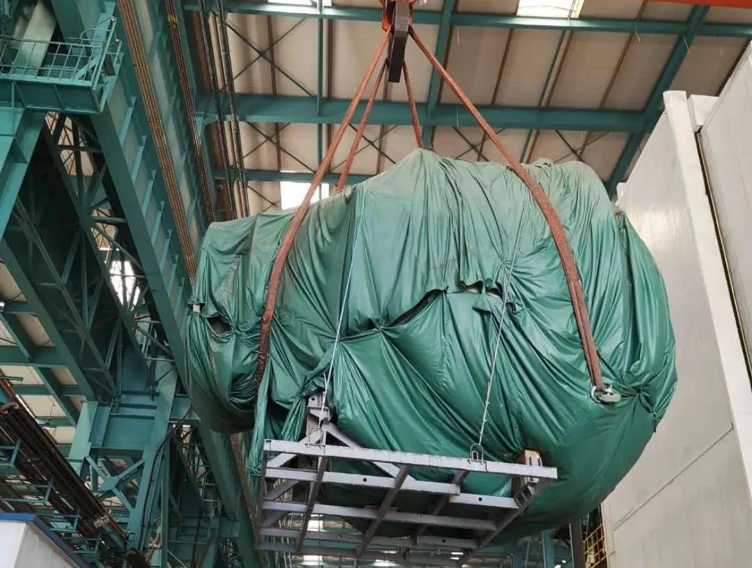 贝斯特 - 全球最奢华的游戏平台