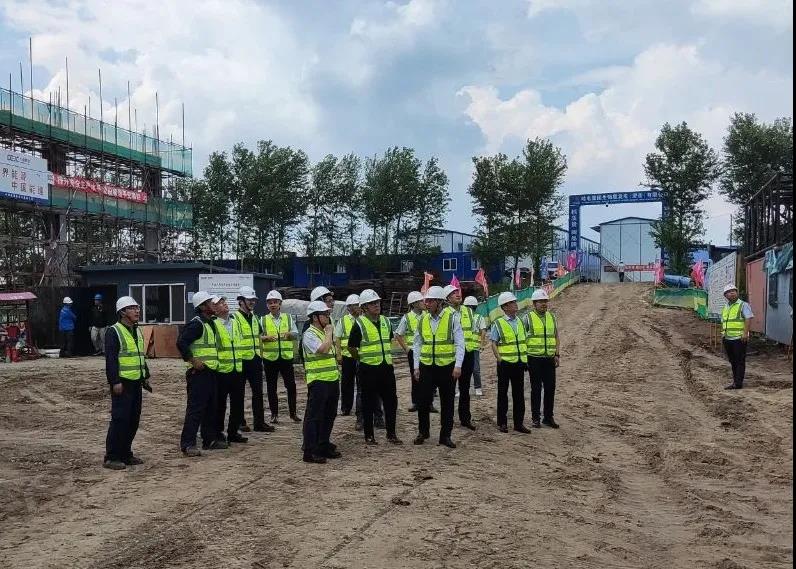 贝斯特 - 全球最奢华的游戏平台