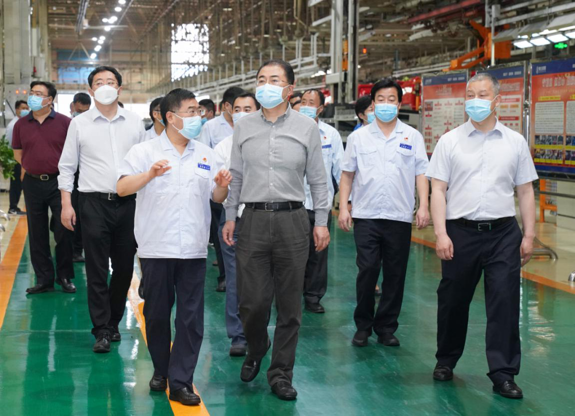 贝斯特 - 全球最奢华的游戏平台