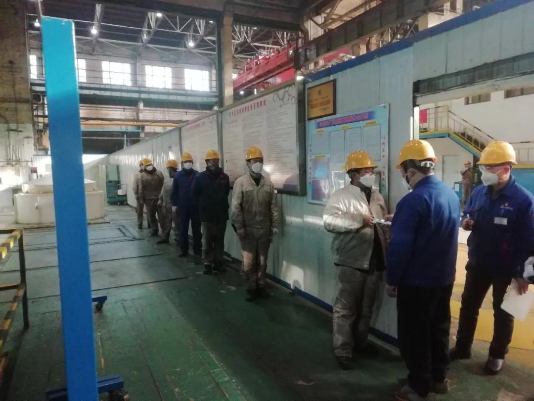 贝斯特 - 全球最奢华的游戏平台