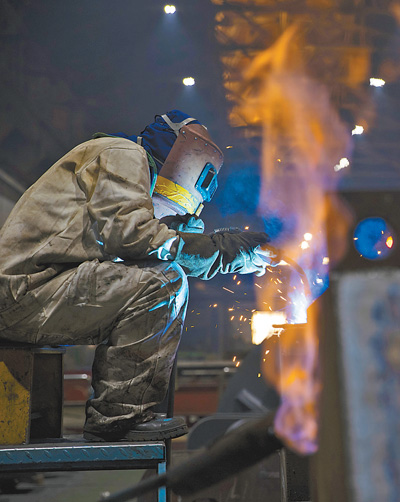 贝斯特 - 全球最奢华的游戏平台