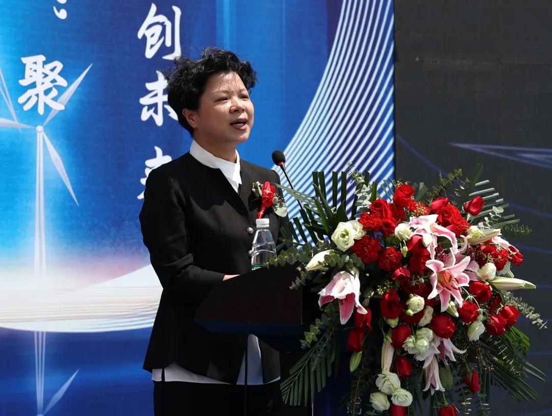 贝斯特 - 全球最奢华的游戏平台