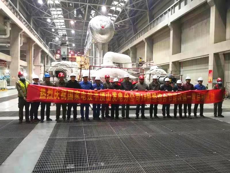 贝斯特 - 全球最奢华的游戏平台