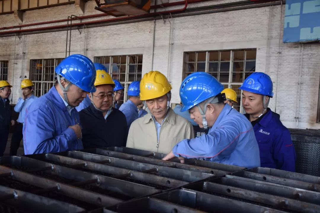 贝斯特 - 全球最奢华的游戏平台