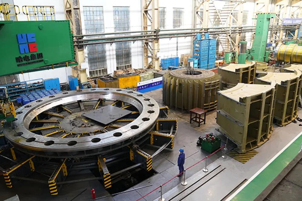 贝斯特 - 全球最奢华的游戏平台