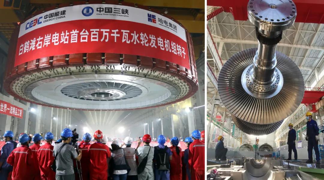 贝斯特 - 全球最奢华的游戏平台