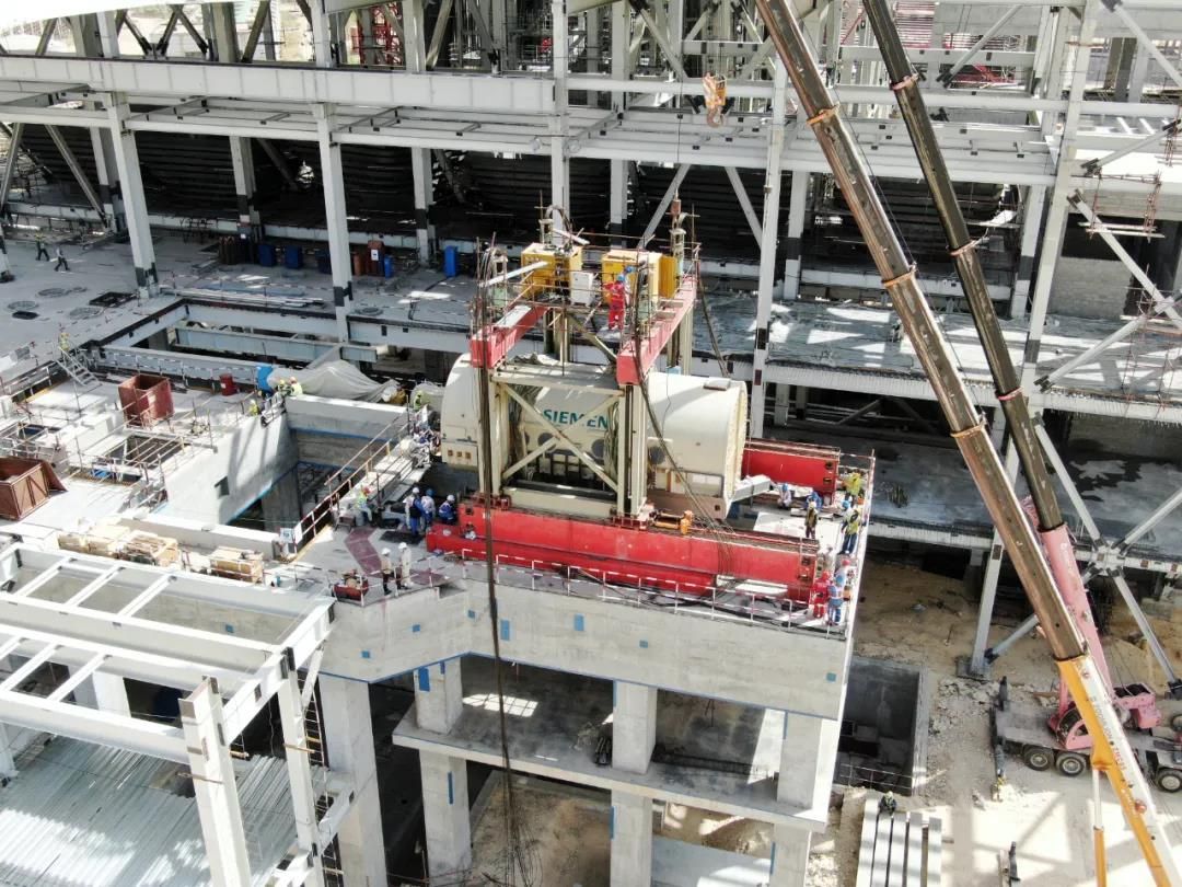 贝斯特 - 全球最奢华的游戏平台