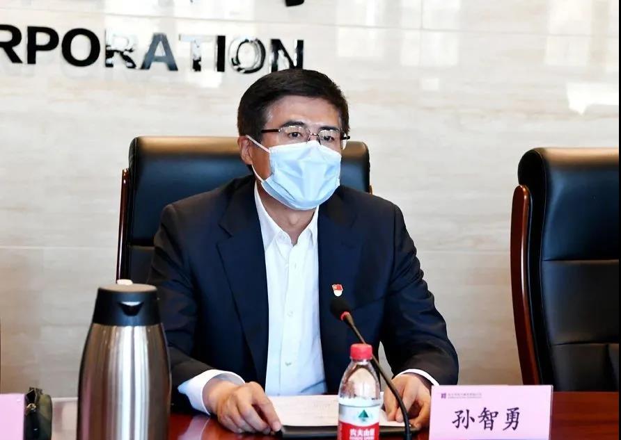 贝斯特 - 全球最奢华的游戏平台