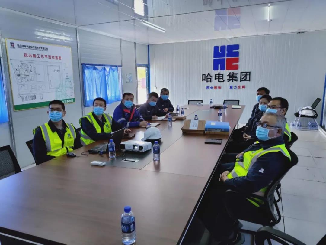 贝斯特 - 全球最奢华的游戏平台