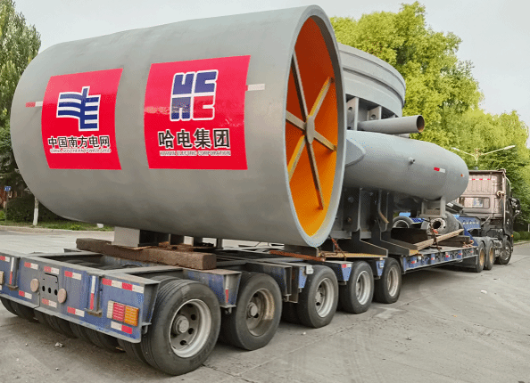 贝斯特 - 全球最奢华的游戏平台