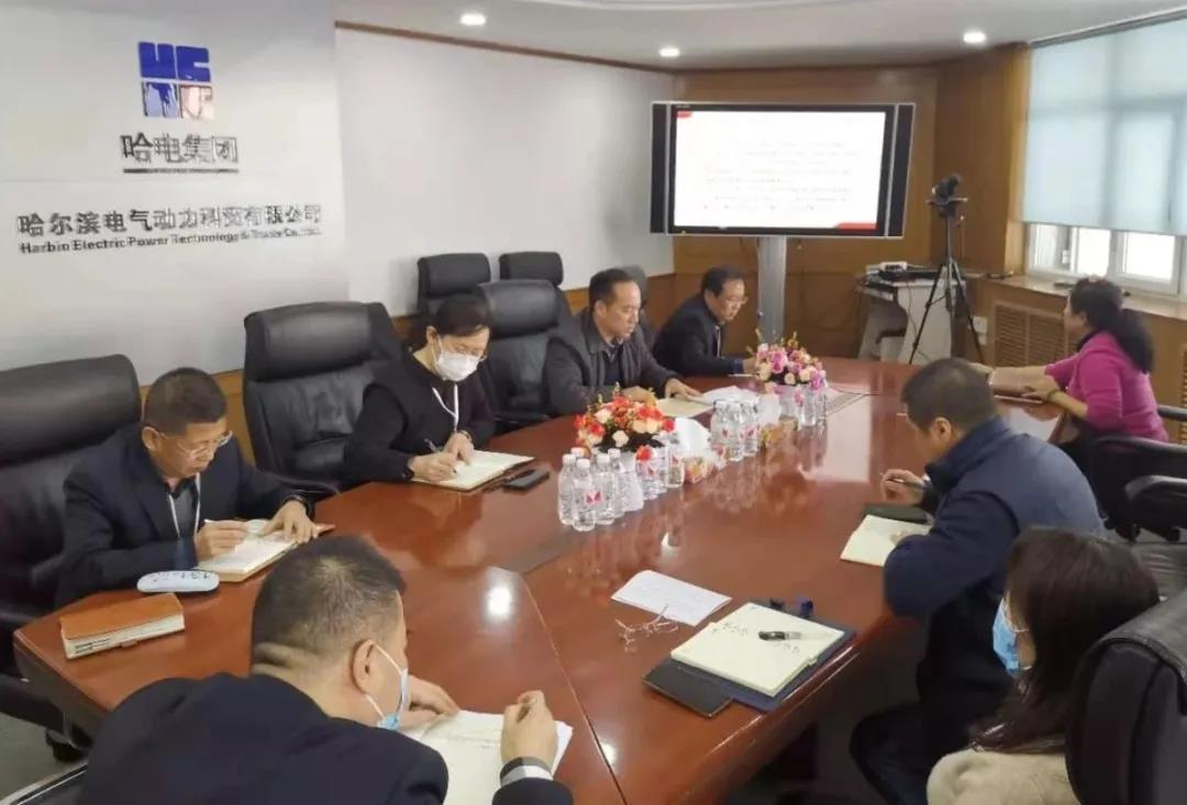 贝斯特 - 全球最奢华的游戏平台