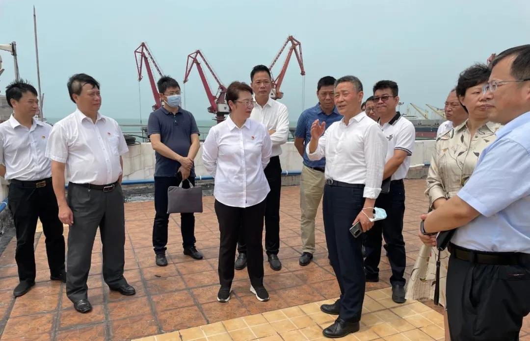 贝斯特 - 全球最奢华的游戏平台