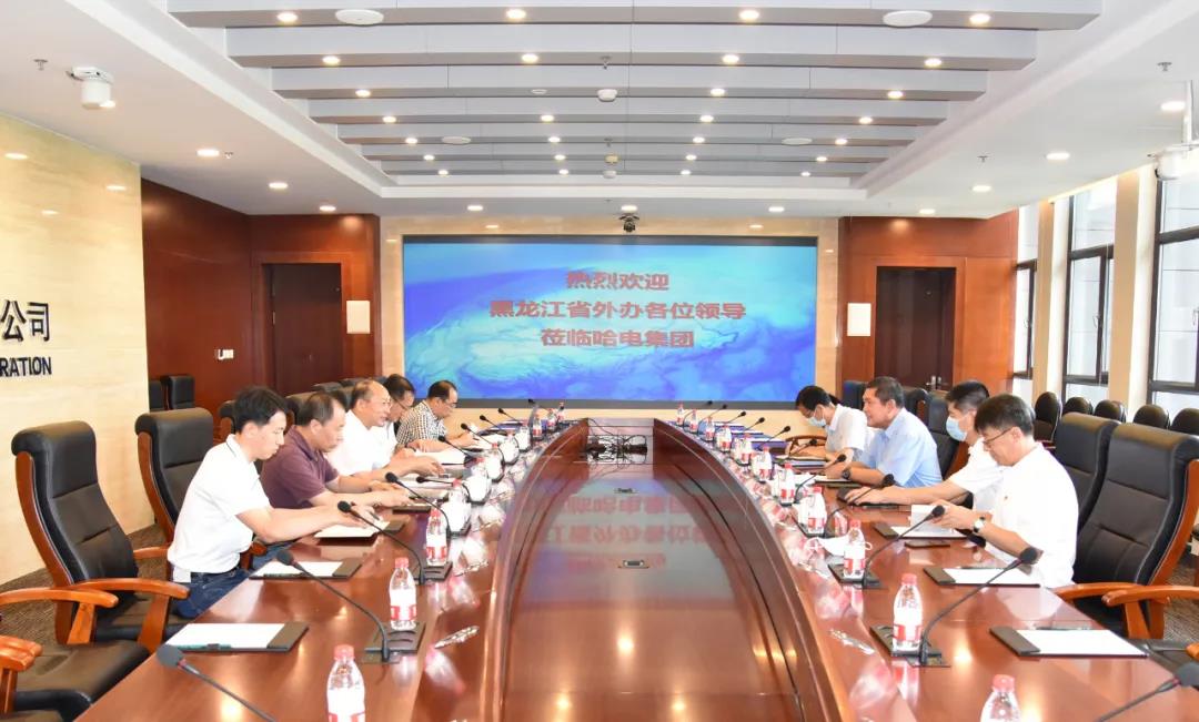 贝斯特 - 全球最奢华的游戏平台