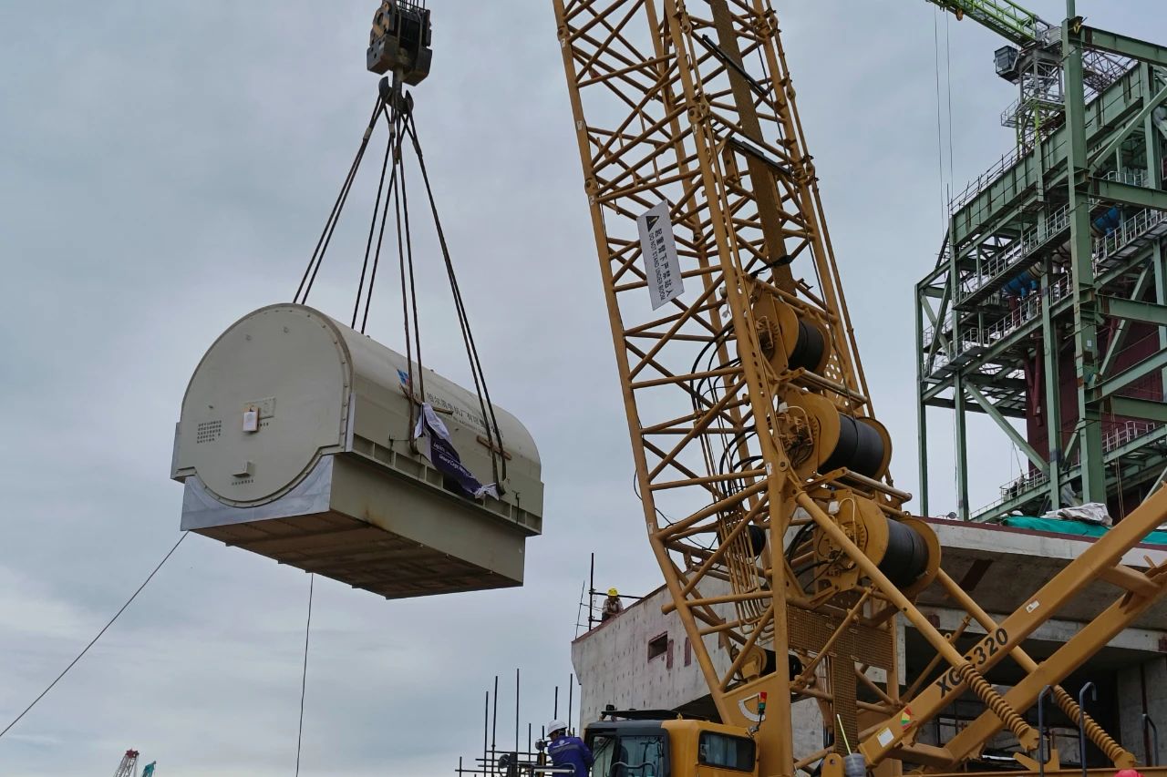 贝斯特 - 全球最奢华的游戏平台