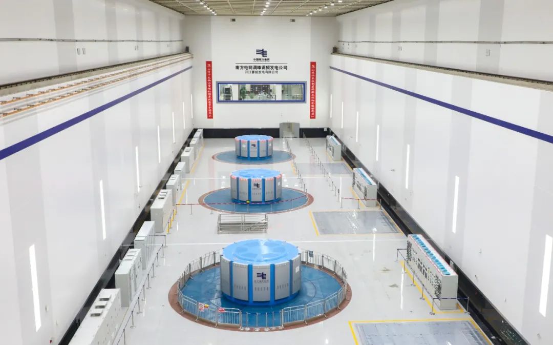 贝斯特 - 全球最奢华的游戏平台