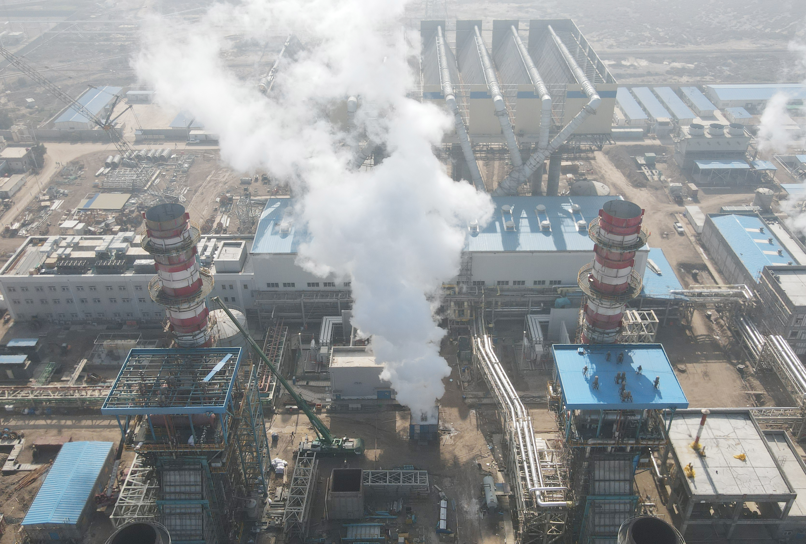 贝斯特 - 全球最奢华的游戏平台