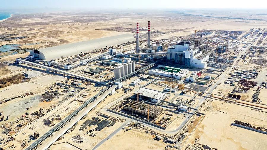 贝斯特 - 全球最奢华的游戏平台