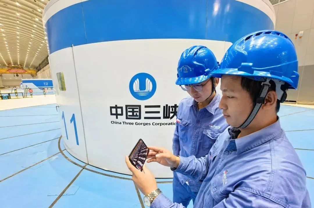 贝斯特 - 全球最奢华的游戏平台