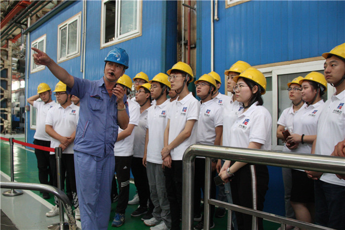 贝斯特 - 全球最奢华的游戏平台